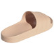 Adidas Adilette Aqua Slides W Adidas Adilette Aqua Slides W